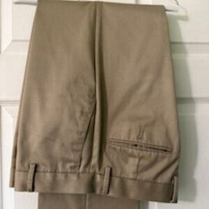 Dockers Men's Dress Pants